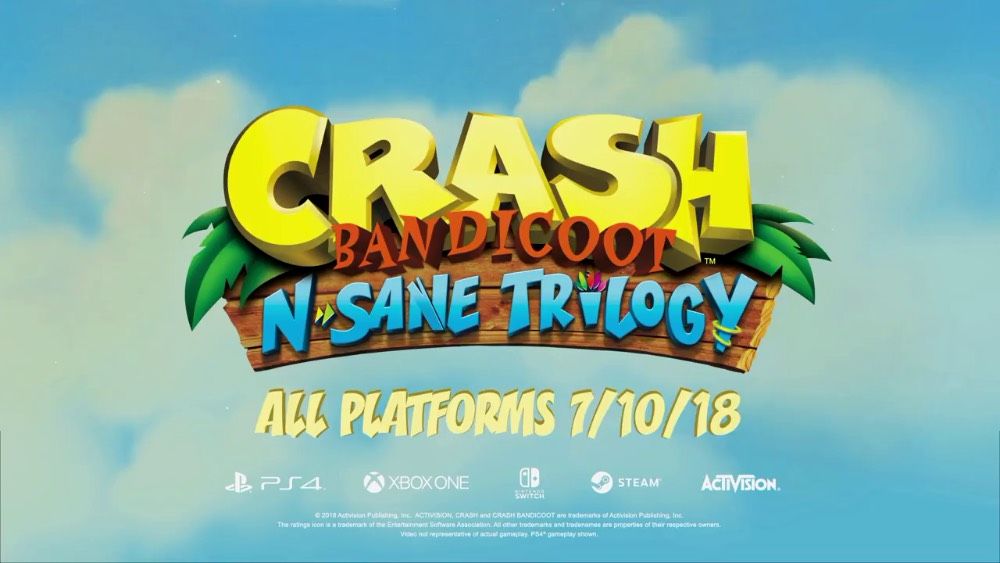 Crash Bandicoot N Sane Trilogy all platform.jpg